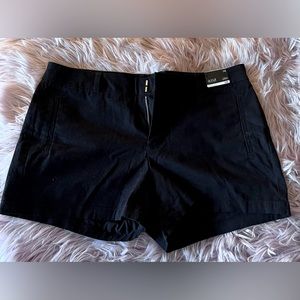 A.N.A Twill Shorts
